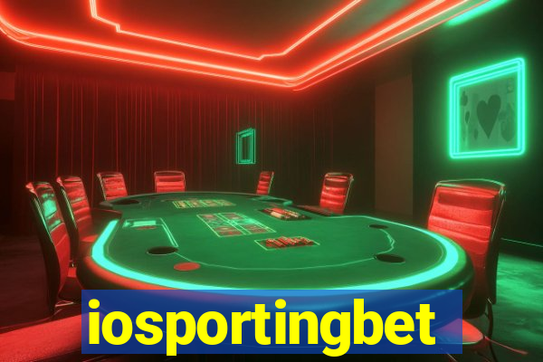 iosportingbet