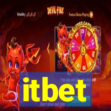 itbet