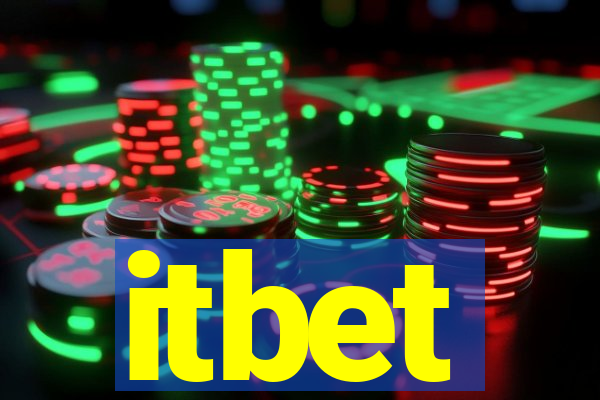 itbet