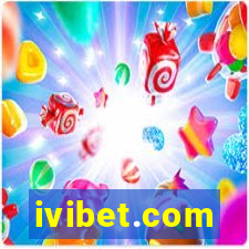 ivibet.com