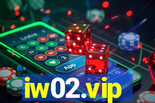 iw02.vip