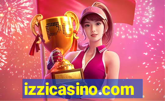 izzicasino.com