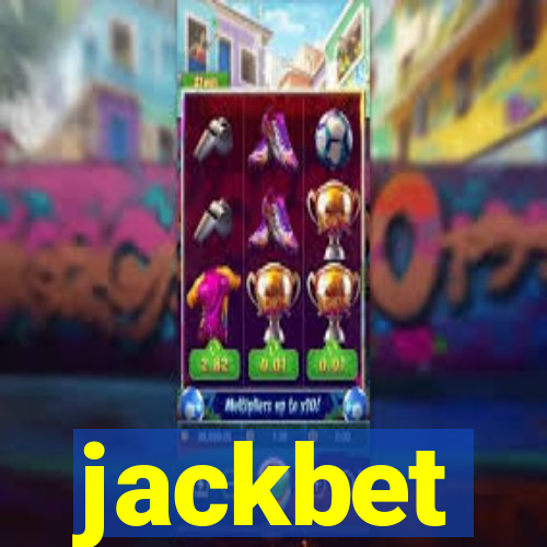 jackbet