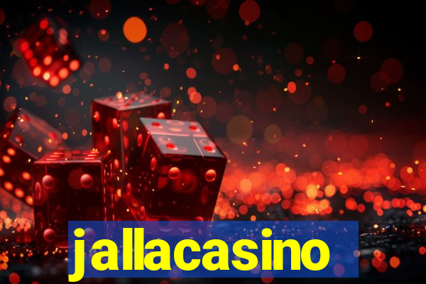 jallacasino