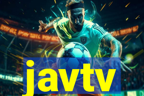 javtv