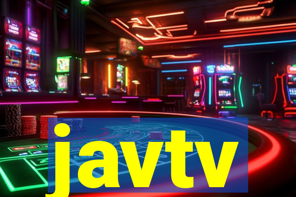 javtv