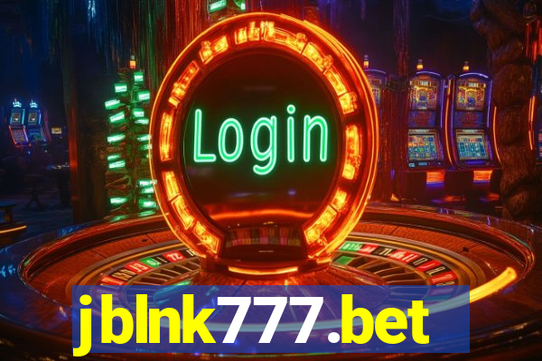 jblnk777.bet