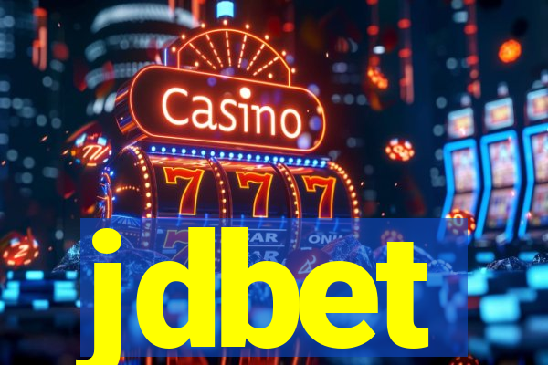 jdbet