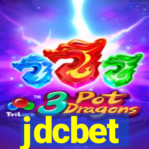 jdcbet