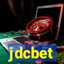 jdcbet