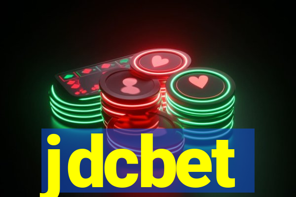 jdcbet