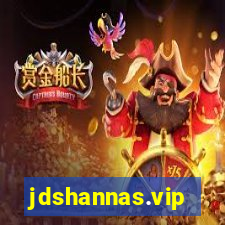 jdshannas.vip