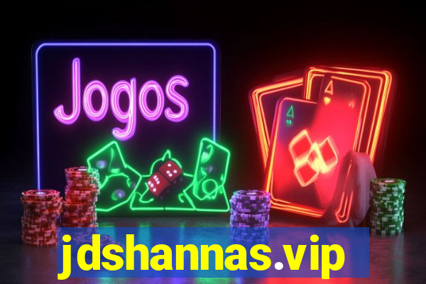 jdshannas.vip