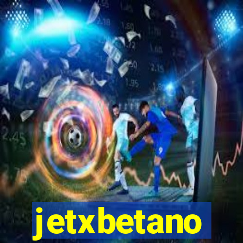 jetxbetano