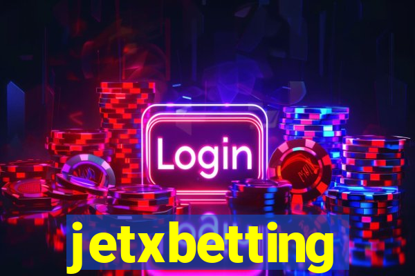 jetxbetting