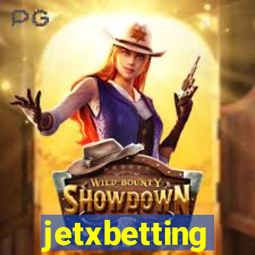 jetxbetting