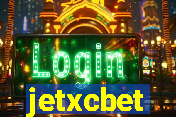 jetxcbet