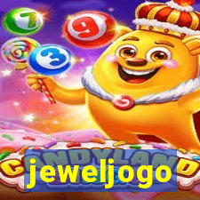 jeweljogo