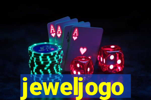 jeweljogo