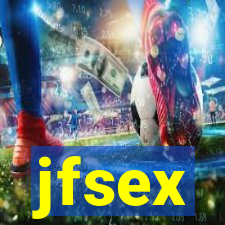 jfsex