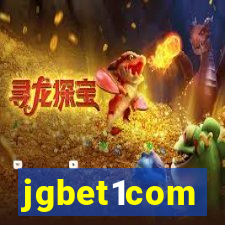 jgbet1com