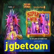 jgbetcom