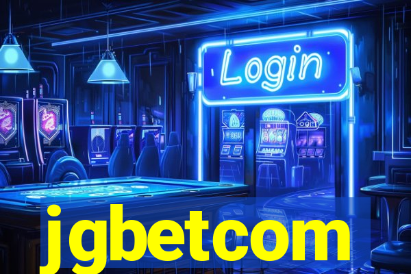 jgbetcom