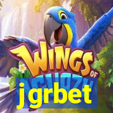 jgrbet