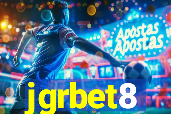 jgrbet8