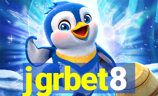 jgrbet8