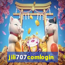 jili707comlogin