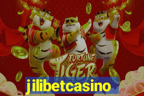 jilibetcasino