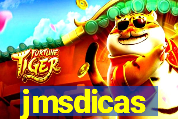 jmsdicas