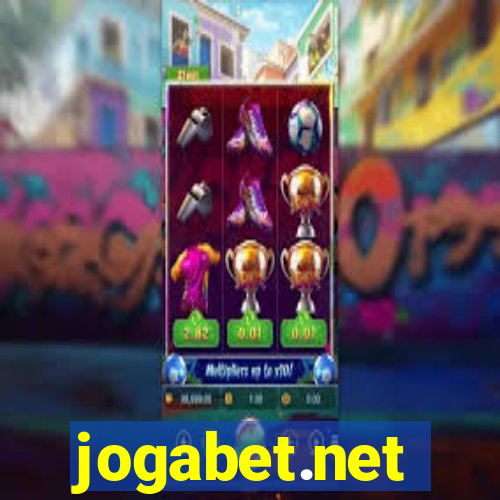 jogabet.net