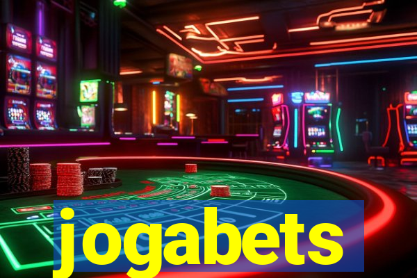 jogabets