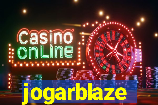 jogarblaze