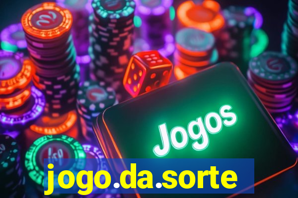 jogo.da.sorte