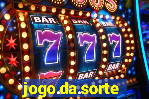 jogo.da.sorte