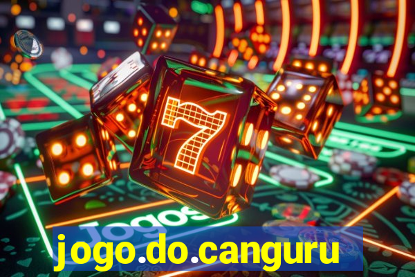 jogo.do.canguru