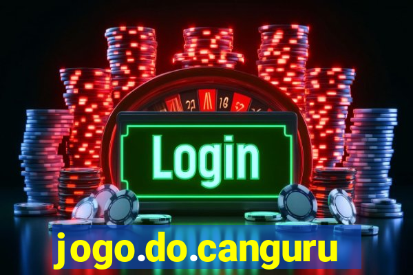 jogo.do.canguru