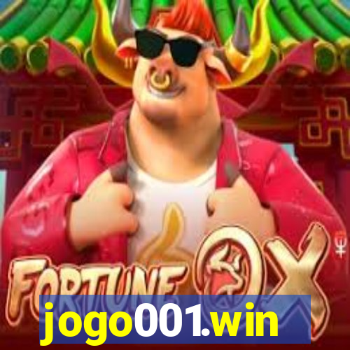 jogo001.win