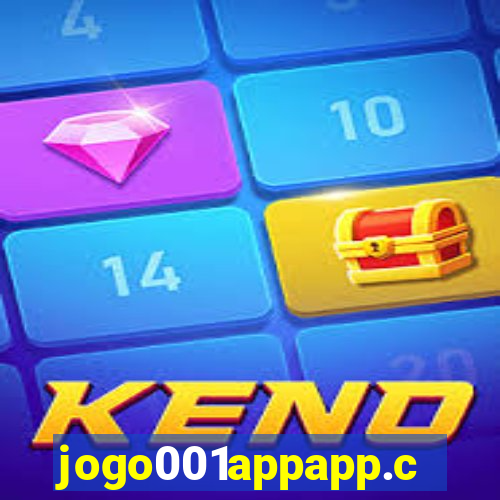 jogo001appapp.com