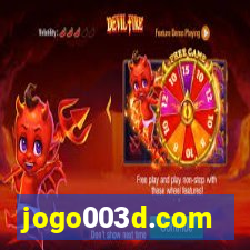 jogo003d.com