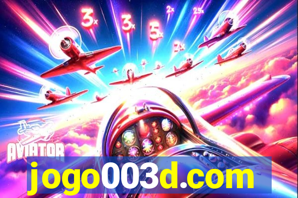 jogo003d.com