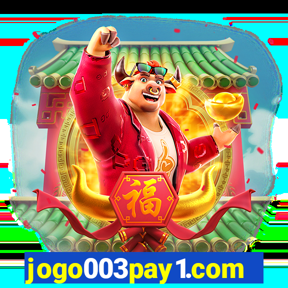 jogo003pay1.com