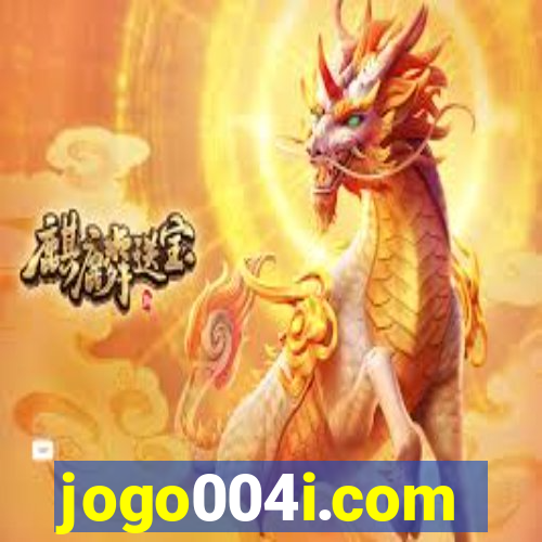 jogo004i.com