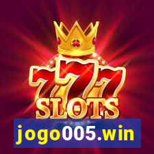 jogo005.win