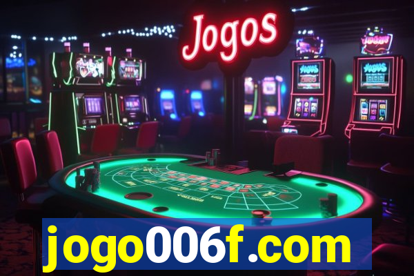 jogo006f.com