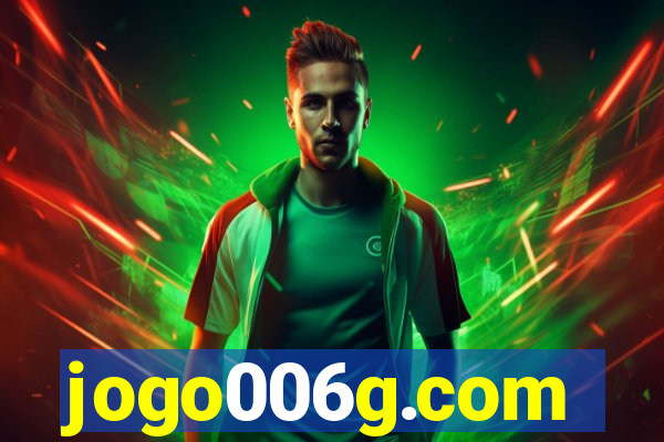 jogo006g.com