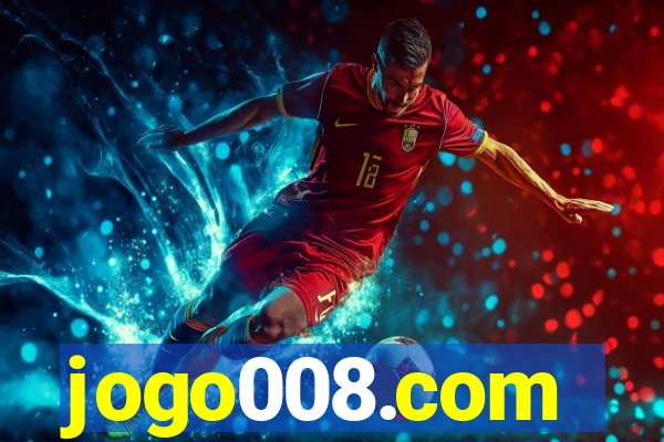 jogo008.com